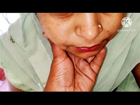 Indian Desi Neighbour Sisters In Law Fuking Hard Core Owner Xvideos