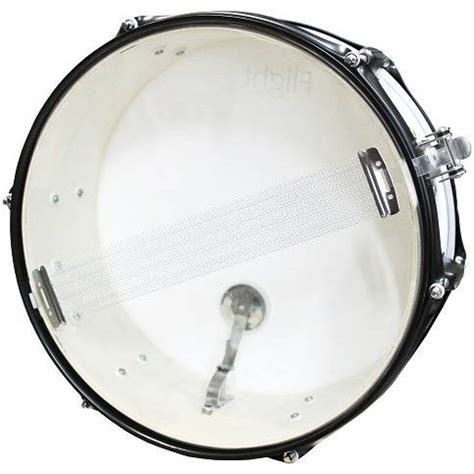 Купить FLIGHT FMS-1455 WH - Барабан маршевый малый Флайт в Москве с ...