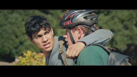 Most Popular Mainstream Gay Movies Nydase