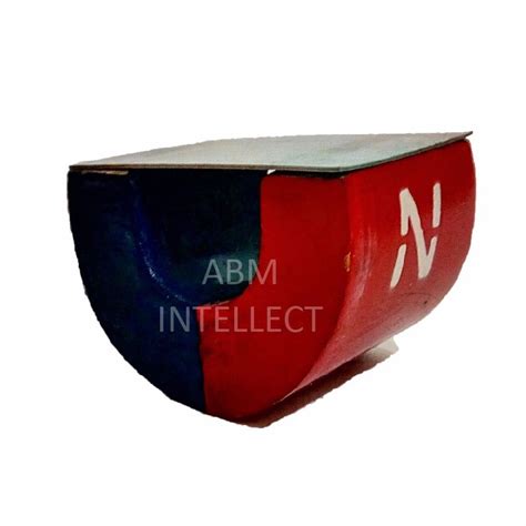 magnet  shape horse shoe magnet hxwxtxmm abmstoremy