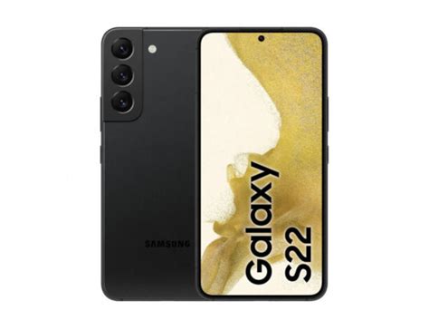 Samsung Galaxy S22 Plus Reparatur » DISPLAY-SERVICE24