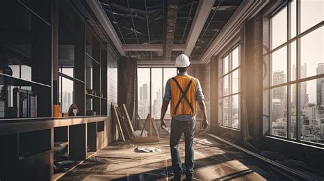 working person images browse  stock  vectors