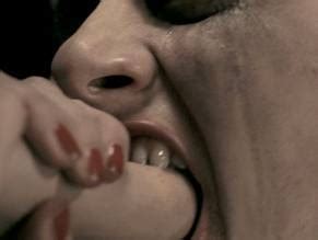 A SERBIAN FILM NUDE SCENES AZNude