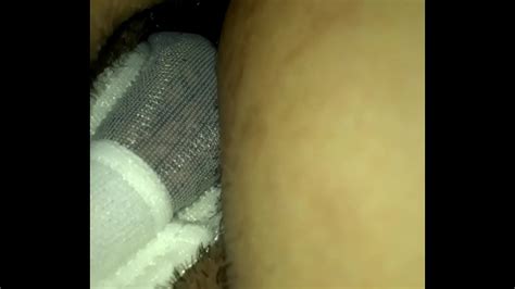 Hermosa Cola Xvideos