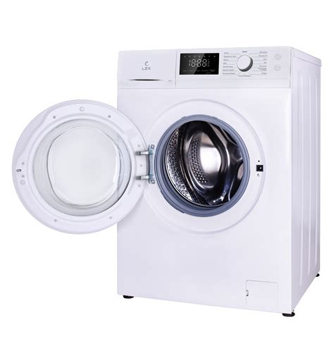 LEX LWM08012WID - купить LEX LWM08012WID за 47290 ₽ - Официальный сайт ...