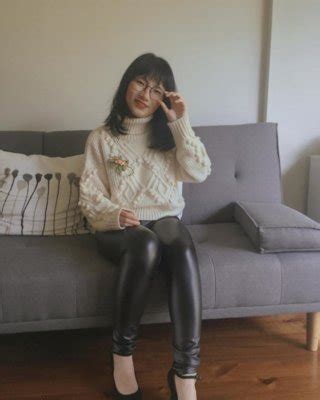 Chinese Wife Porn Pictures XXX Photos Sex Images PICTOA