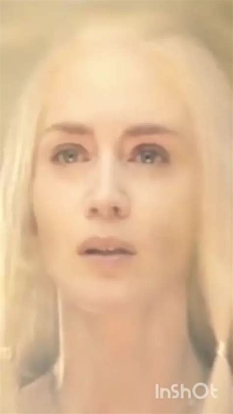 Freya Ray Porn Freya Ray Naked Discover