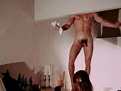 Celeb Full Frontal Nude Thisvid