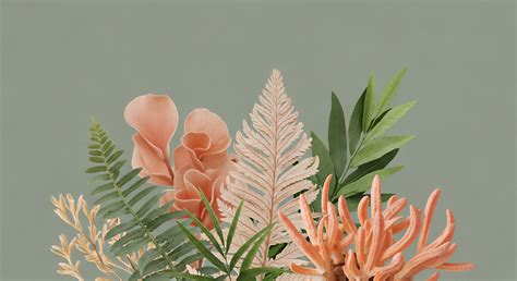 How Can Schools Incorporate Traditional Cooking into Education? → Learn