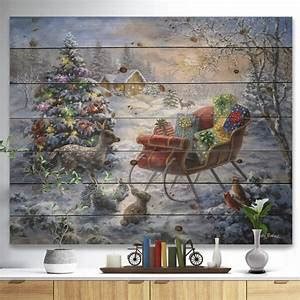 free printable christmas scenes - Yahoo Image Search Results ...