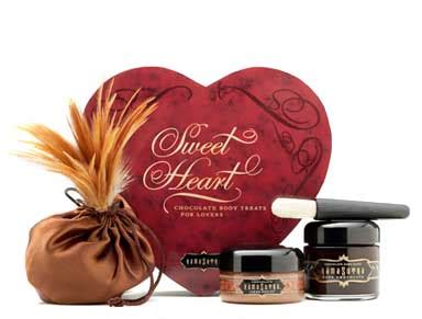 Sex Toys Accessories Union NJ Upscale Sex Store NJ