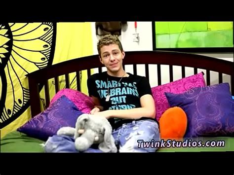 Male Nude Gay Sex Keith Conner Is One Sexy Expressive Twink Who Xvideos