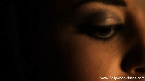 Lovely And Sensual Brunette Honey Dances So Sexy For Us Honey Lovely