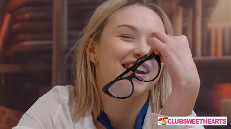 Library Of Lesbian Lust By ClubSweethearts XVIDEOS