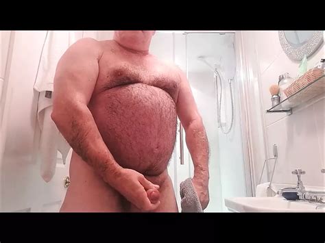 Free Bear Shower Gay Porn Videos Xhamster