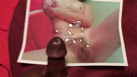 Alexander Cum Tribute Free Man Porn XHamster