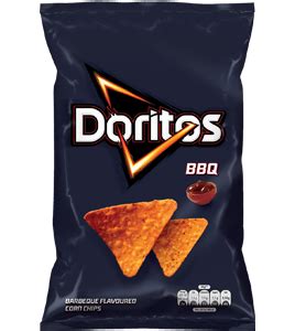 Hot Corn Doritos Ostre Chipsy Kukurydziane Doritos Pl