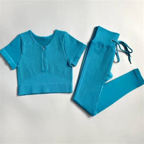 California Babe Sports Wear At Rs New Delhi Id