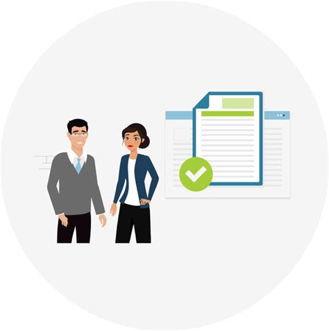 ORCID for Researchers - ORCID