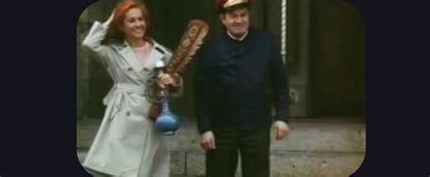 Teenage Sex Report 1971