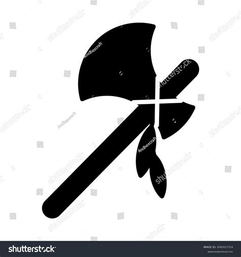 3455 Tomahawk Native Images Stock Photos 3d Objects And Vectors