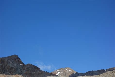 Premium Photo Hiking In Austria