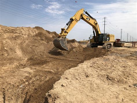 Residents fight the new amazon distribution center near me plans 18