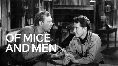 Betty Field Of Mice And Men