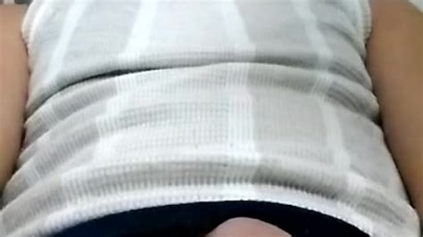 Calentando Sin Ereccion By Rabaerre Free Porn Videos YouPornGay