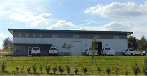 public services davenport florida