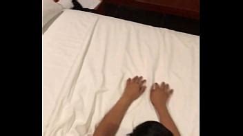 Reencuentro Con Ex Xvideos