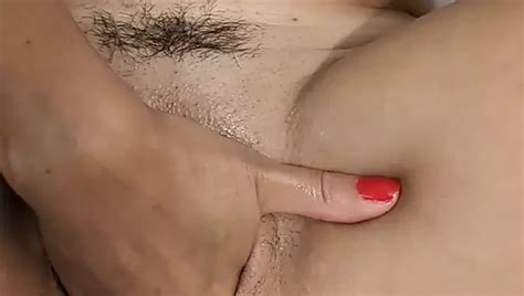 See My Wife With Perfect Body Big Natural Tits French Milf With Toys In Pussy And Ass Makes