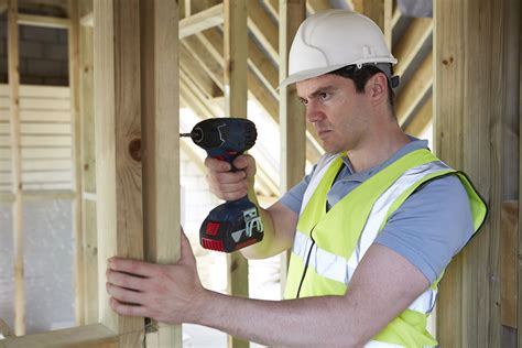 Best Cordless Drill Reviews Uk 2023 Top 10 Compared Homes Guide