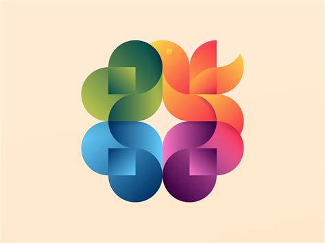 Helvetic Brands® Dribbble