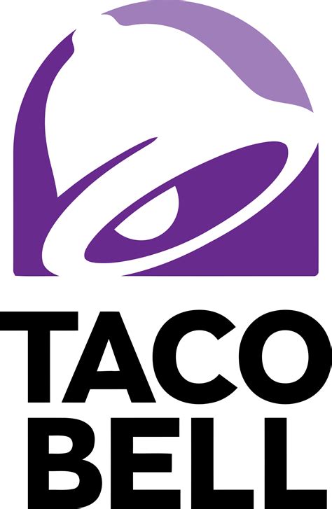 Taco Bell - Wikipedia