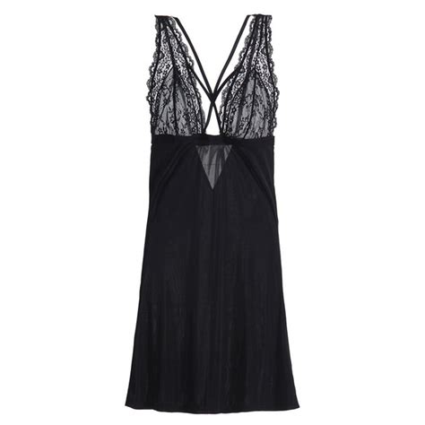 Lala Rudge lança nova marca de lingerie na Riachuelo