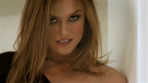 Adult Empire Award Winning Retailer Of Streaming Porn Videos On Demand Adult Dvds Sex Toys