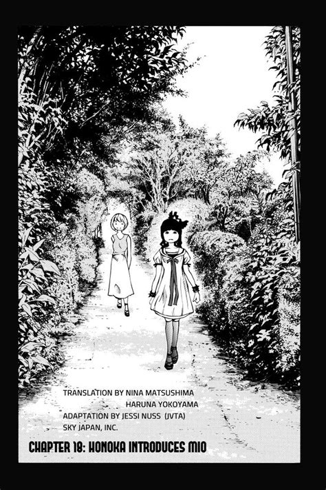 Sailor Fuku Tokidoki Apron Read Manhwa Manhwa Hentai Adult Manhwa Manhwa Hentai