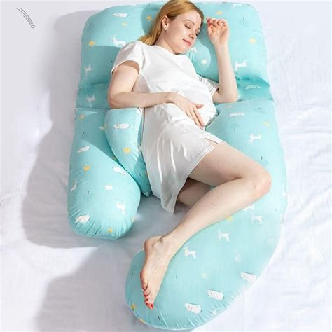 переноска для детей - купить с доставкой по выгодным ценам в интернет ...