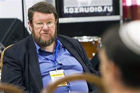 Евгений Сатановский — биография, личная жизнь, фото, новости ...