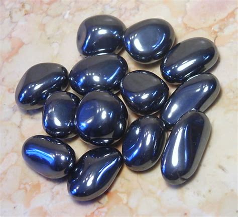 Gems.su - Гематит.