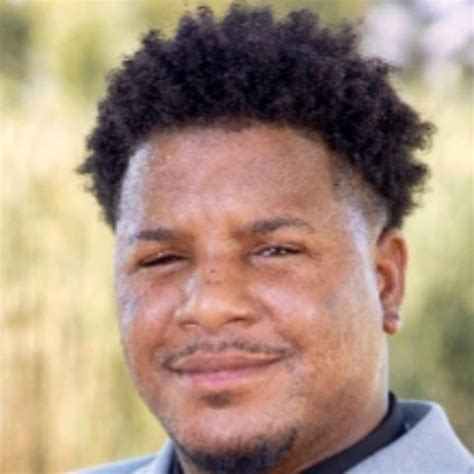 Big Booty Milf Takes A Huge Creampie Amateur Porn Feat Harrylong By Faphouse Xhamster