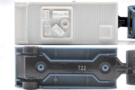 VOLVO 240 DRIFT CAMPERのレビュードリフトマシンでキャンピング HVD99 Hot Wheels 情報まとめ ホットウィール にわかマニア