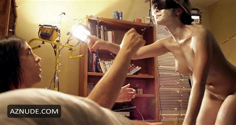 Celebrity Sex Tape Nude Scenes Aznude