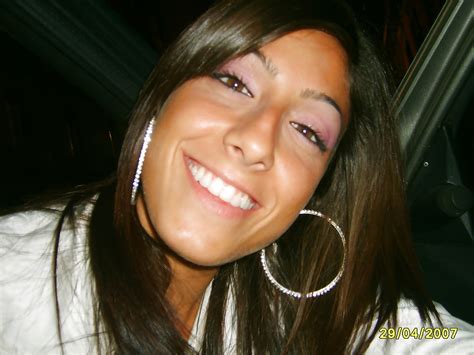 Lovely Italy Girls Porn Pictures XXX Photos Sex Images PICTOA