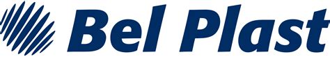 Kontakt | Belplast