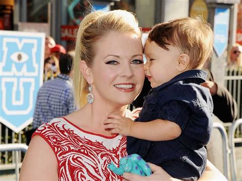 Melissa Joan Hart Age Net Worth Husband Children Educationweb – eroppa