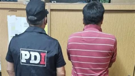 Detuvieron a un hombre por el brutal homicidio en Villa Constitución