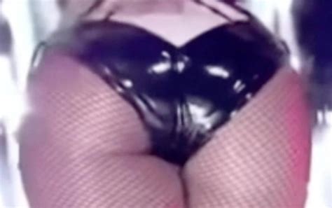 Jlo Loop 1221 Celebrity Celebrity Porn Feat Jennifer Lopez XHamster