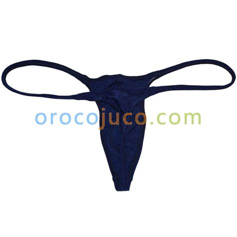 Mens Shiny Micro Thongs Underwear Sexy Guy Swimwear Bikini Pants String Tangas Size M L XL MU702 712
